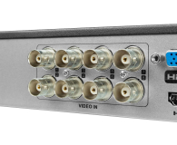 Hikvision DVR-8CH-4MP 4MP - 1118448 - zdjęcie 4